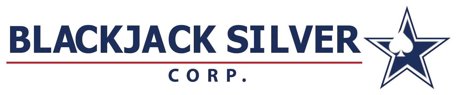Blackjack Silver Corp.